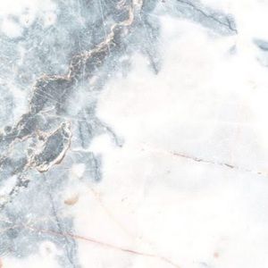 Meet your Posher, Tais